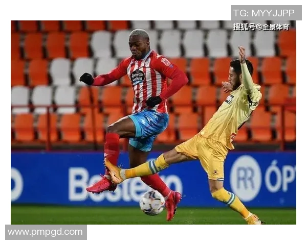 全球足球联赛全景解析从顶级联赛到地方联赛一网打尽