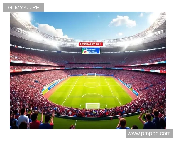 全球足球奖杯全景展示及其背后的传奇故事解析