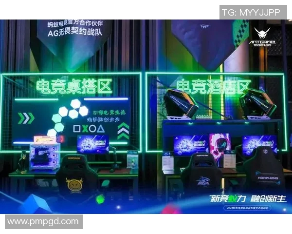 探索魔方足球的魅力与挑战打造多维度的足球竞技新体验