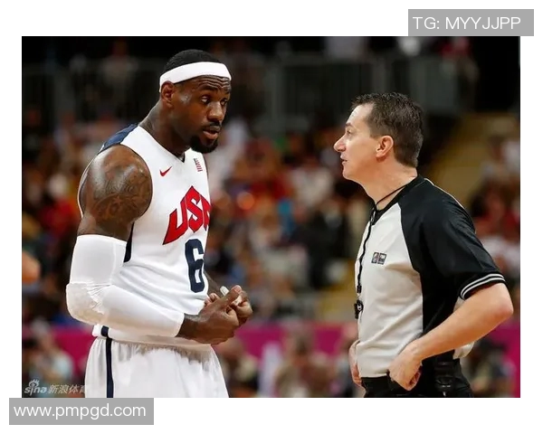 梦十队对决法国队精彩回顾与赛后分析展现篮球巅峰对决的魅力与激情